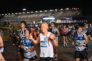 BIB: 
                            <button type="button" onclick="openModal(23967211)" class="btn btn-primary btn-sm float-right btn-popup" data-toggle="modal" data-target=".modal-high-quality">
                        <i class="fas fa-shopping-cart"></i> Add to Cart
                    </button>
                                            <button type="button" onclick="isThisMe(23967211, true)" class="btn btn-success btn-sm float-right btn-popup btn-isme hidden" data-toggle="tooltip" data-placement="bottom" title="นี่คือรูปของคุณใช่ไหม คลิกที่นี่เพื่อเอาเข้าอัลบั้ม">
                        <i class="fas fa-plus"></i> Add to album
                    </button>
                    <button type="button" onclick="isThisMe(23967211, false)" class="btn btn-warning btn-sm float-right btn-popup btn-isnotme hidden">
                        <i class="fas fa-ban"></i> Remove from album
                    </button>